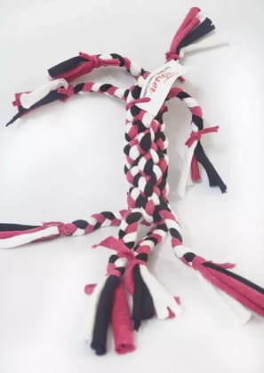 Tisser Chew toys Hojiyari