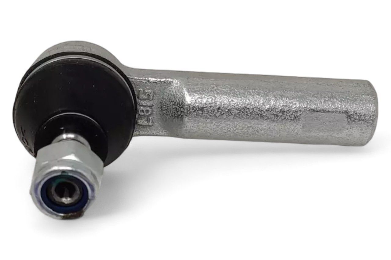Monroe Tie Rod End - LH/RH AV168401