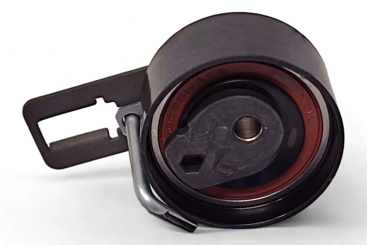 Gates Timing Belt Tensioner AV985027