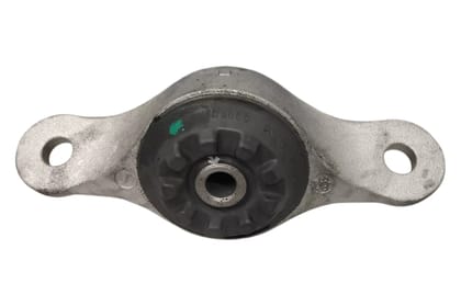 Technix Suspension Strut Mounting AV272083