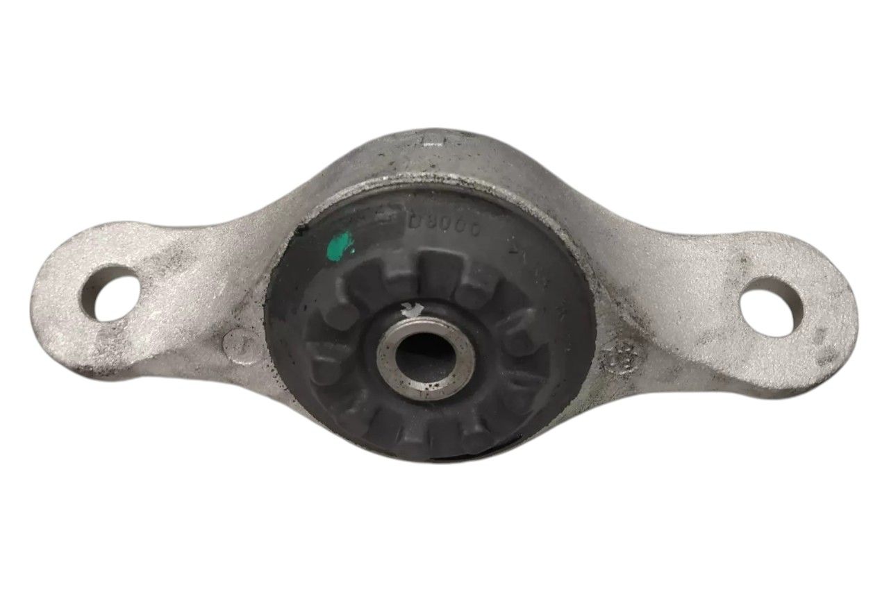 Technix Suspension Strut Mounting AV272083