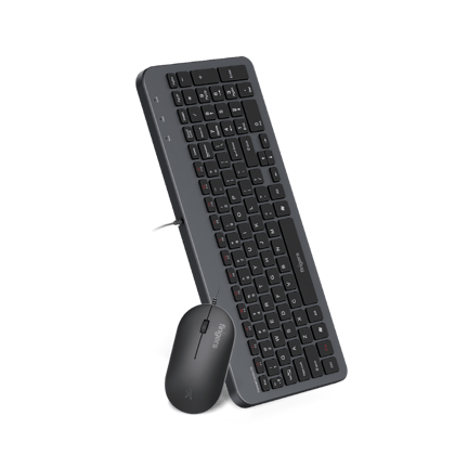 Imperial Combo-D2 USB Kit