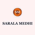 Sarala medhi