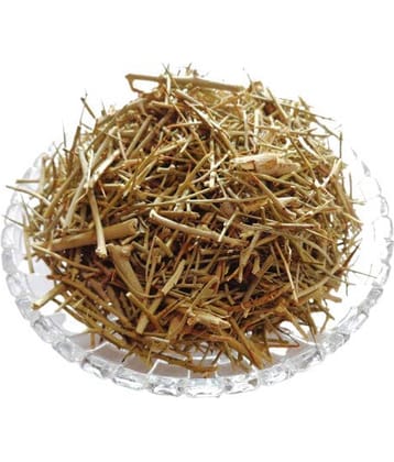 Nutrixia Food Dhamasa - धमासा - Fagonia Cretica-Dhamaso 480 gm