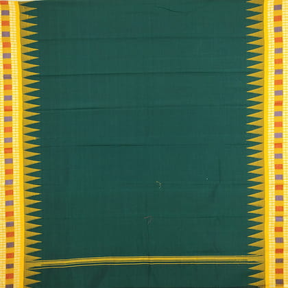 Sambalpuri Cotton Dupatta