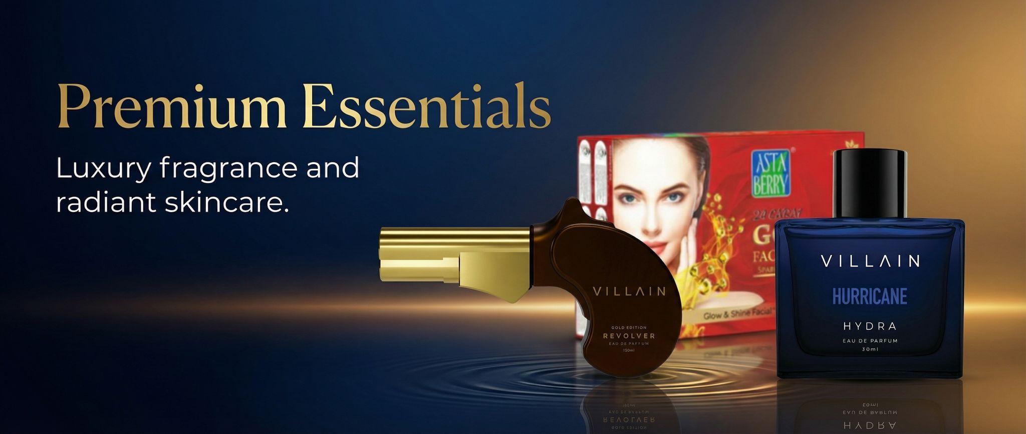 seller banner desktop