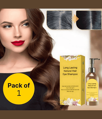 Sonavi Color Protection Shampoo 100 ml ( Pack of 1 )