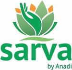 ANADI AGRO INDUSTRIES LLP