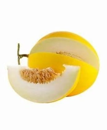 Sun Melon - Sun Melon 1pc