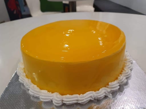 Mango