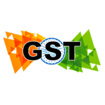 India's Tasted & Trusted Store