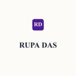 RUPA DAS
