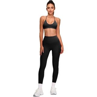 Sherox Top Hot Pants Western Set