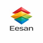 Eesan