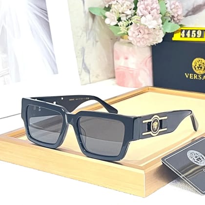 VRSC Premium Luxury Unisex Wayfarers 4459