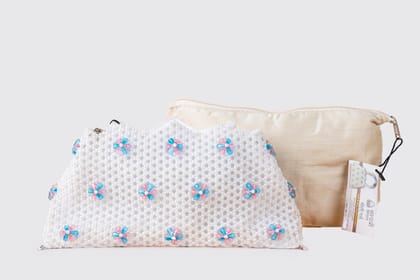 Moti Purse 1 piece each Moti Purse 1 piece each