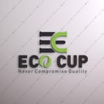 ECO CUP DISPOSABLE