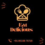 Eat Delicious