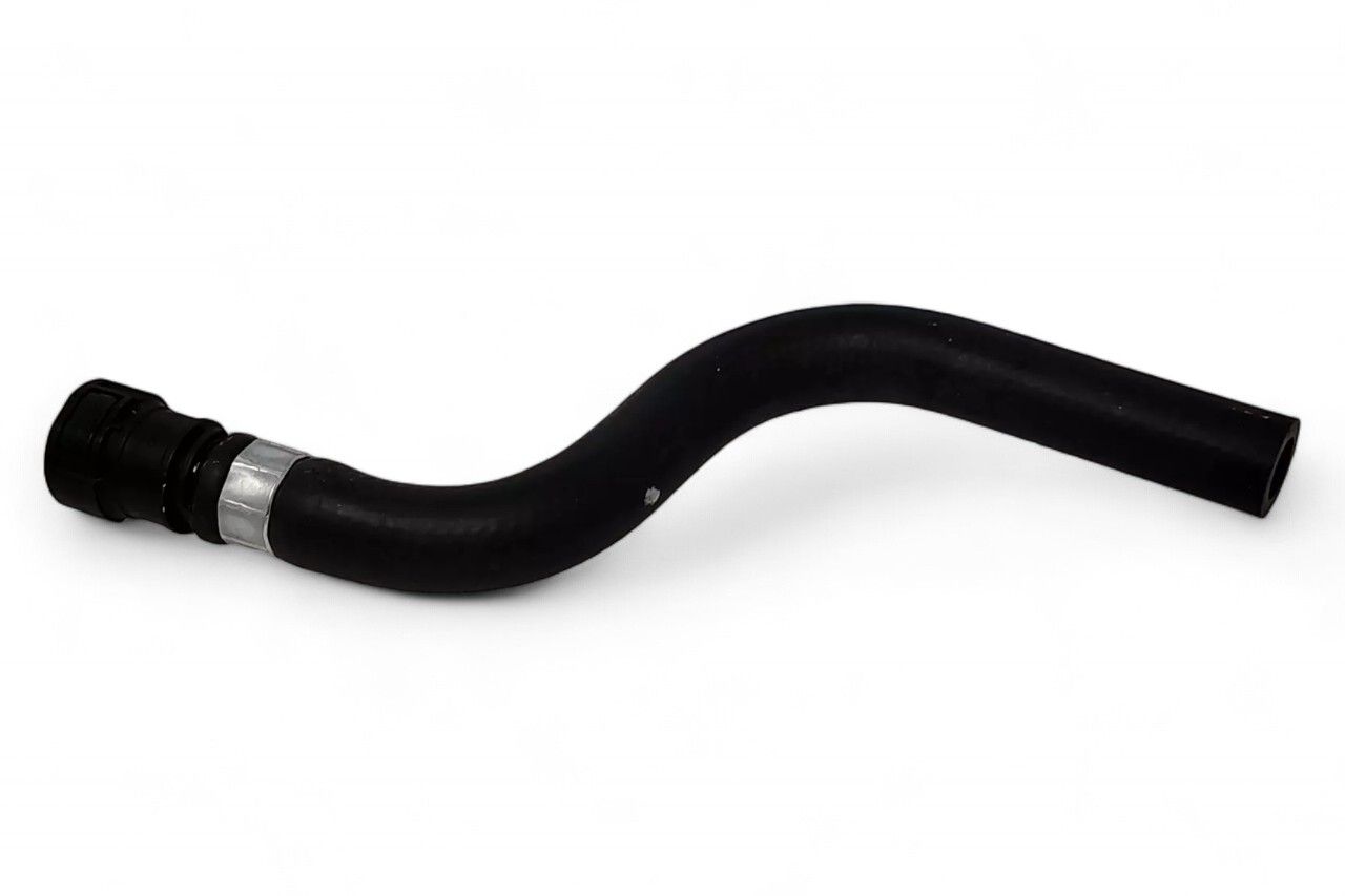 Gates Heater Outlet Hose 4316-B00179