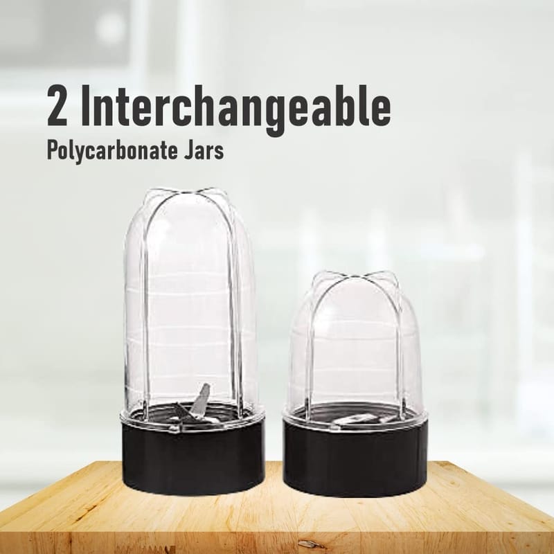 ... ...