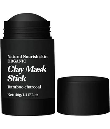 Lenon - Oil Removal Mask for Combination Skin (Pack of 1)