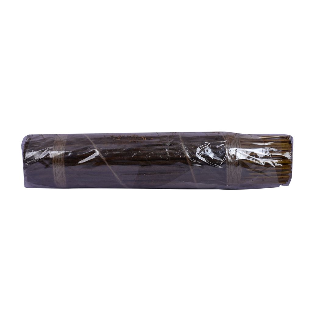 Brand seal