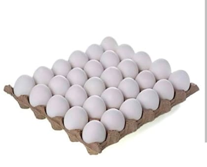 Eggs