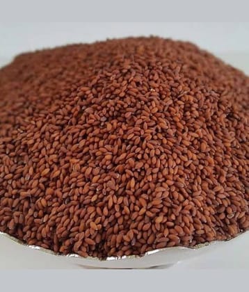 Halim Seeds 400GM  - Halam Seed - Halo Seed - Halim Seeds for Eating