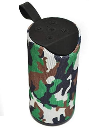 TG113 Bluetooth Speaker Portable Outdoor Indoor Wireless Speaker Mini Double Stereo Music Surround Bass Box Support Aux, Memory Card