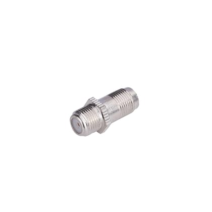 MX MX-1190 RF Connector Jointer Contact PB, Silver