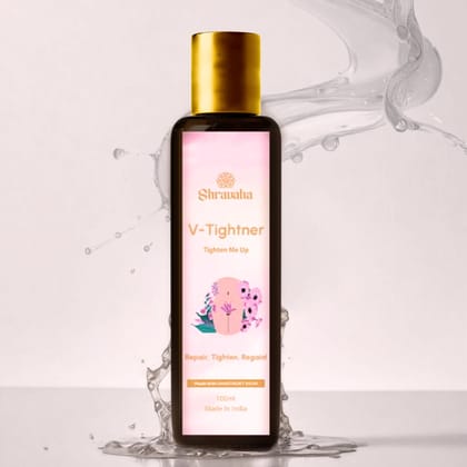 V-Tightener Gel-100ML