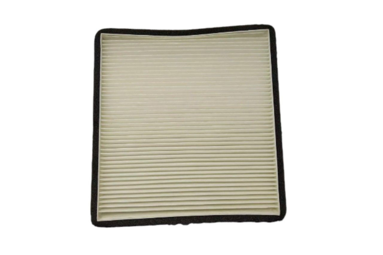 Purolator Ac Filter AV366971