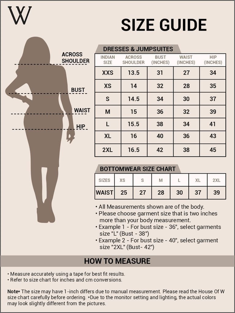 Textured Ivory Slit Dress