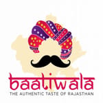 Baatiwala