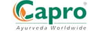 Capro Labs Exports India Private Limited
