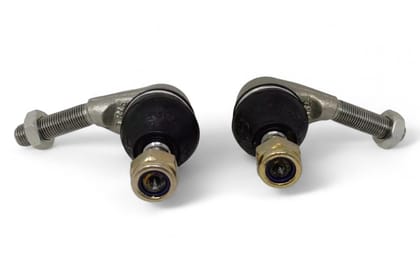 Talbros Tie Rod End Set TRE01205PR