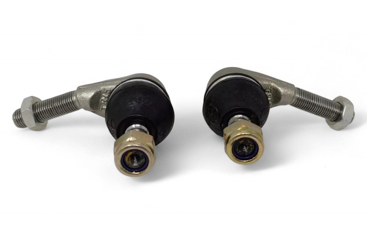 Talbros Tie Rod End Set TRE01205PR