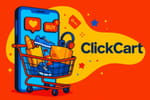 ClickCart