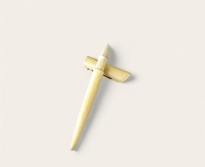 ASOMI BALL POINT PEN