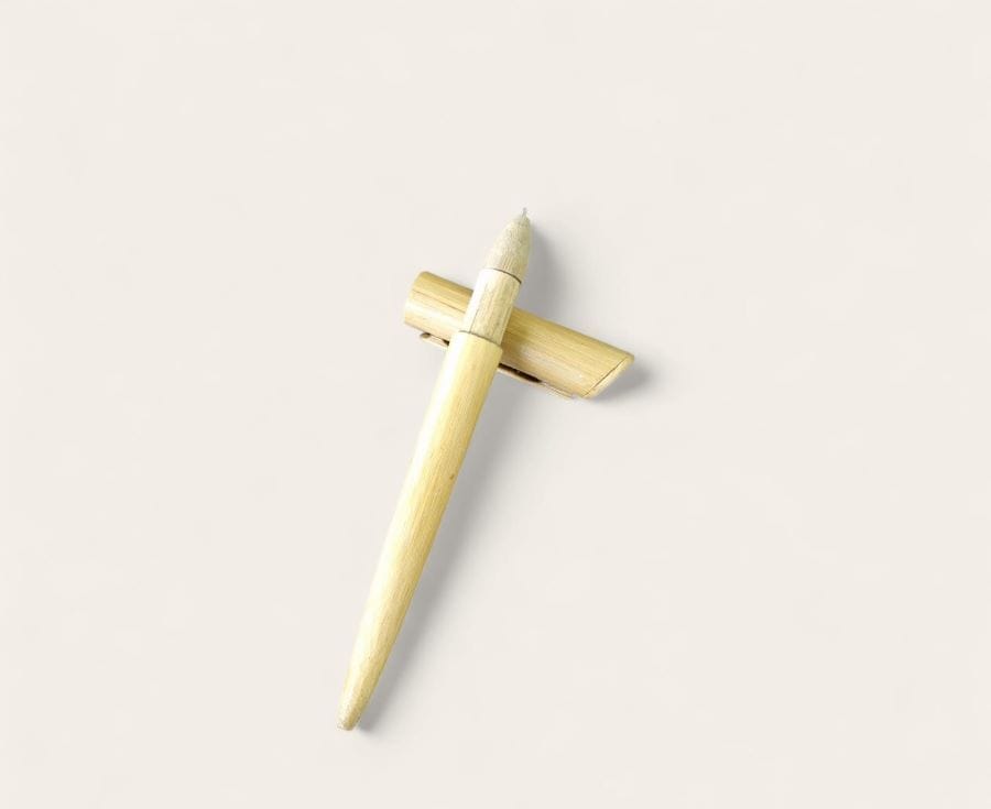 ASOMI BALL POINT PEN