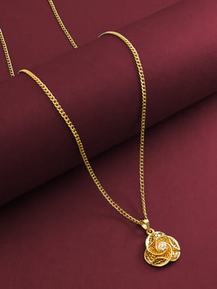 Morison Classic Pearl Pendant Set Sophisticated and Elegant