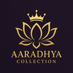 Aaradhya Collection