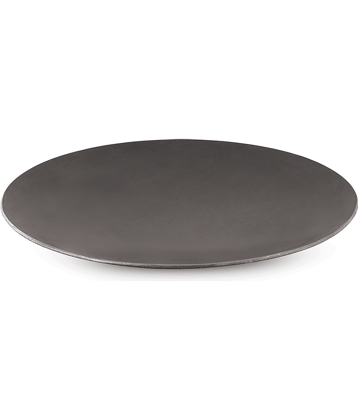 Veer Mild Steel Tawa 2.5