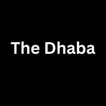 The Dhaba