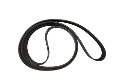 Gates V Belt 7PK2164