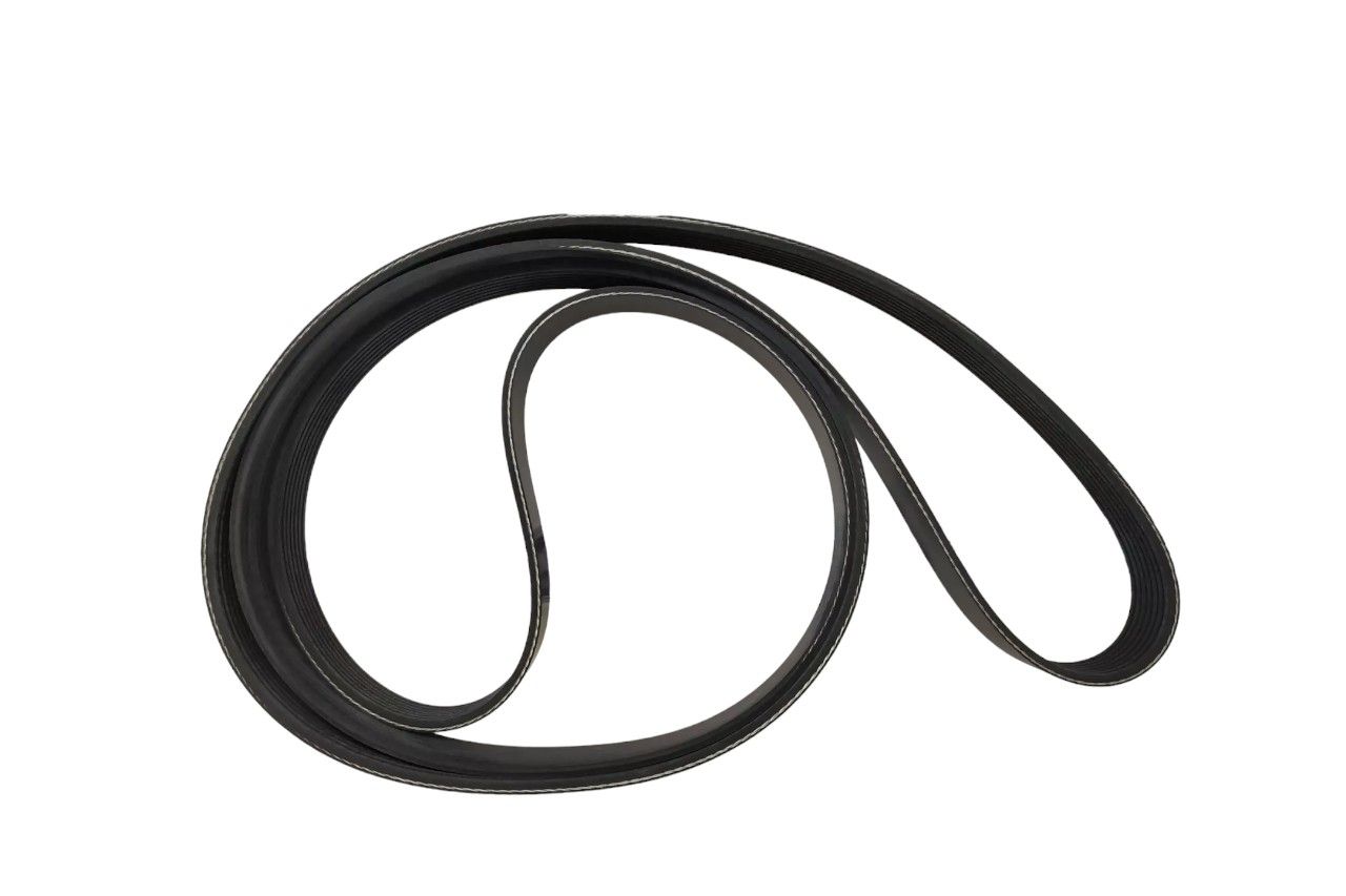 Gates V Belt 7PK2164