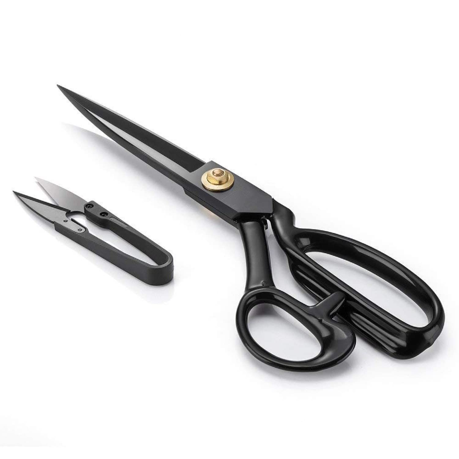 Gemsy Premium Scisor-9