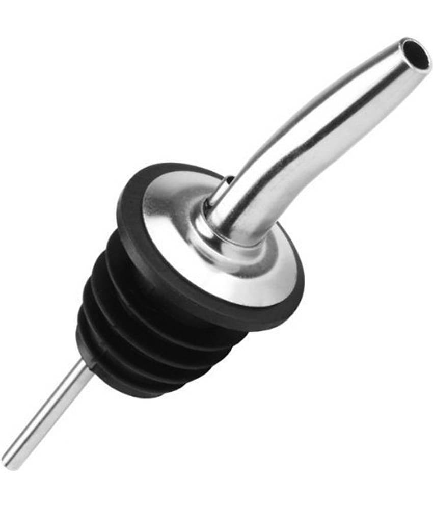 Generic Stainless Steel Pourers