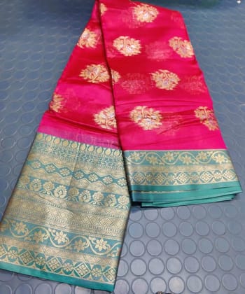 Sarees SRI SAI SAREES COLLECTIONS