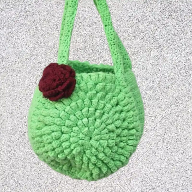 ... ...